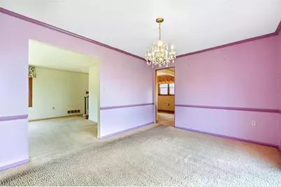 67 Moffett Street, Pittsburgh, PA 15243 - Photo 12