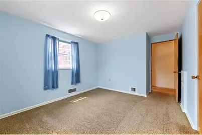 67 Moffett Street, Pittsburgh, PA 15243 - Photo 30