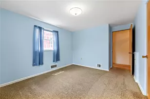 67 Moffett St, Pittsburgh, PA 15243 - Photo 30
