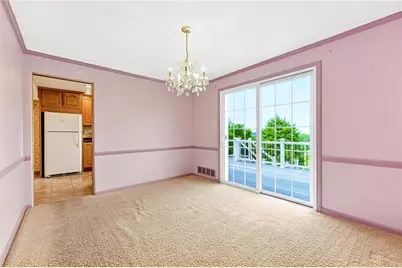 67 Moffett Street, Pittsburgh, PA 15243 - Photo 14