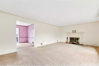 67 Moffett Street, Pittsburgh, PA 15243 - Photo 8