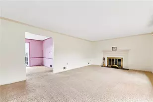 67 Moffett St, Pittsburgh, PA 15243 - Photo 8