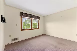 67 Moffett St, Pittsburgh, PA 15243 - Photo 20