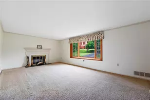 67 Moffett St, Pittsburgh, PA 15243 - Photo 10