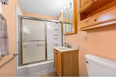 67 Moffett Street, Pittsburgh, PA 15243 - Photo 26
