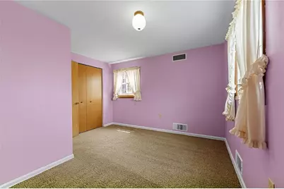 67 Moffett Street, Pittsburgh, PA 15243 - Photo 34
