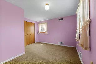 67 Moffett St, Pittsburgh, PA 15243 - Photo 34