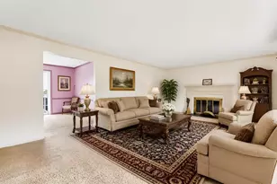 67 Moffett St, Pittsburgh, PA 15243 - Photo 8