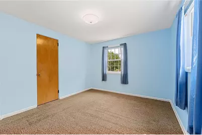 67 Moffett Street, Pittsburgh, PA 15243 - Photo 28