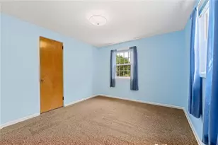 67 Moffett St, Pittsburgh, PA 15243 - Photo 28