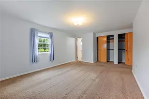 67 Moffett St, Pittsburgh, PA 15243 - Photo 24