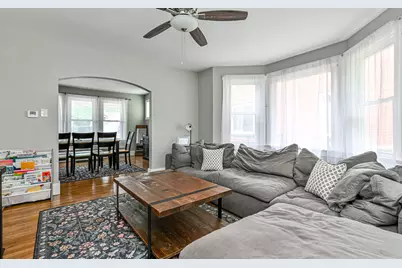 921 Baldwin Street, Pittsburgh, PA 15234 - Photo 8