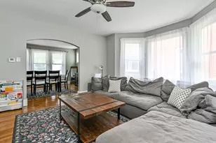 921 Baldwin St, Pittsburgh, PA 15234 - Photo 8