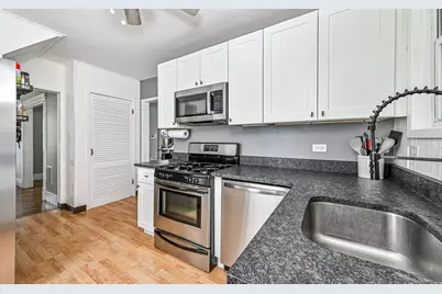 921 Baldwin Street, Pittsburgh, PA 15234 - Photo 10