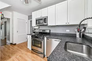 921 Baldwin St, Pittsburgh, PA 15234 - Photo 10