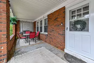 921 Baldwin St, Pittsburgh, PA 15234 - Photo 16