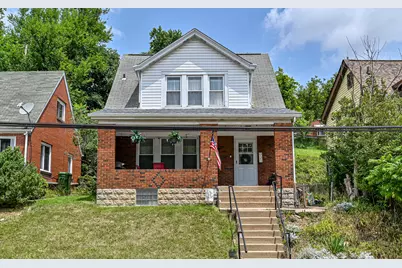 921 Baldwin Street, Pittsburgh, PA 15234 - Photo 1