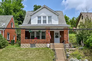 921 Baldwin St, Pittsburgh, PA 15234 - Photo 1