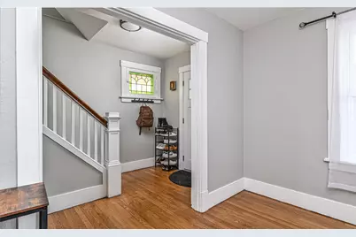 921 Baldwin Street, Pittsburgh, PA 15234 - Photo 2