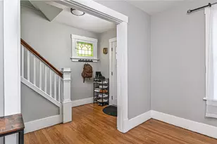 921 Baldwin St, Pittsburgh, PA 15234 - Photo 2