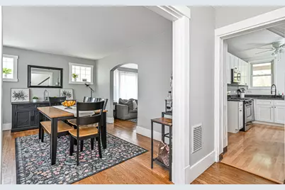 921 Baldwin Street, Pittsburgh, PA 15234 - Photo 4