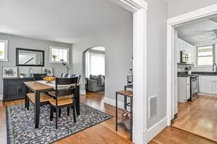 921 Baldwin St, Pittsburgh, PA 15234 - Photo 4