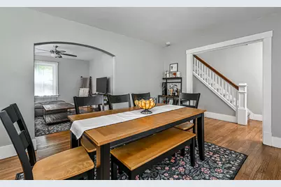 921 Baldwin Street, Pittsburgh, PA 15234 - Photo 6
