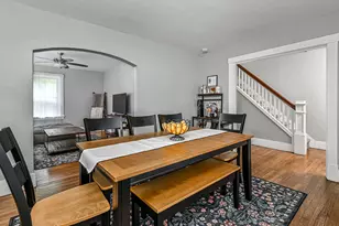 921 Baldwin St, Pittsburgh, PA 15234 - Photo 6