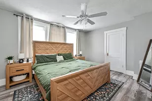 921 Baldwin St, Pittsburgh, PA 15234 - Photo 12