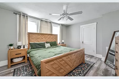921 Baldwin Street, Pittsburgh, PA 15234 - Photo 12