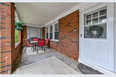 921 Baldwin Street, Pittsburgh, PA 15234 - Photo 16