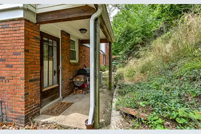 921 Baldwin Street, Pittsburgh, PA 15234 - Photo 18