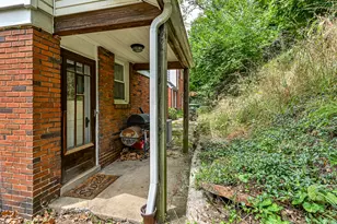 921 Baldwin St, Pittsburgh, PA 15234 - Photo 18