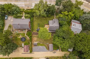 365 Castle Shannon Blvd, Pittsburgh, PA 15234 - Photo 44