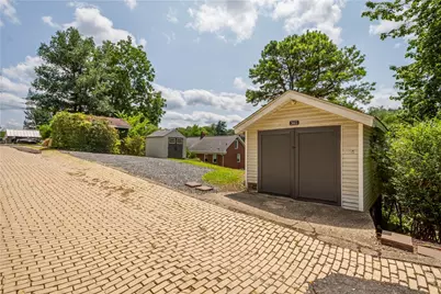 365 Castle Shannon Blvd, Pittsburgh, PA 15234 - Photo 42