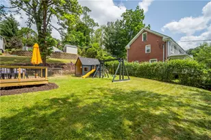 365 Castle Shannon Blvd, Pittsburgh, PA 15234 - Photo 20