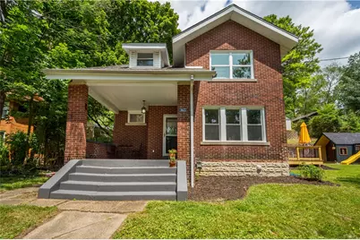 365 Castle Shannon Blvd, Pittsburgh, PA 15234 - Photo 1