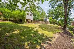 365 Castle Shannon Blvd, Pittsburgh, PA 15234 - Photo 40