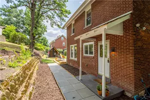 365 Castle Shannon Blvd, Pittsburgh, PA 15234 - Photo 36