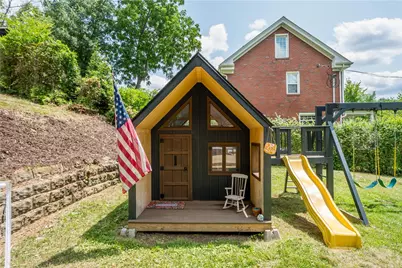 365 Castle Shannon Blvd, Pittsburgh, PA 15234 - Photo 18