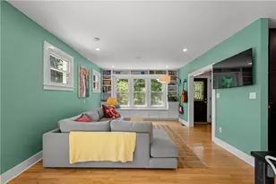 365 Castle Shannon Blvd, Pittsburgh, PA 15234 - Photo 4