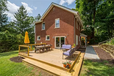 365 Castle Shannon Blvd, Pittsburgh, PA 15234 - Photo 20