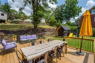 365 Castle Shannon Blvd, Pittsburgh, PA 15234 - Photo 16