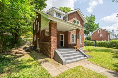 365 Castle Shannon Blvd, Pittsburgh, PA 15234 - Photo 46