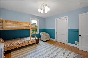 365 Castle Shannon Blvd, Pittsburgh, PA 15234 - Photo 28