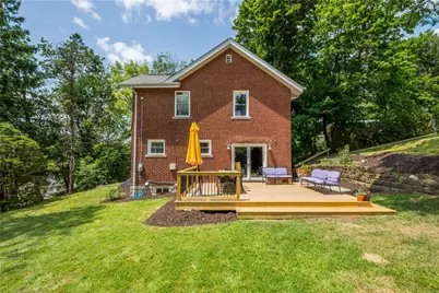 365 Castle Shannon Blvd, Pittsburgh, PA 15234 - Photo 16
