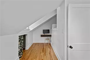 365 Castle Shannon Blvd, Pittsburgh, PA 15234 - Photo 26