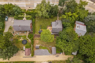 365 Castle Shannon Blvd, Pittsburgh, PA 15234 - Photo 44