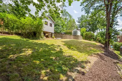365 Castle Shannon Blvd, Pittsburgh, PA 15234 - Photo 40