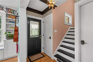 365 Castle Shannon Blvd, Pittsburgh, PA 15234 - Photo 22